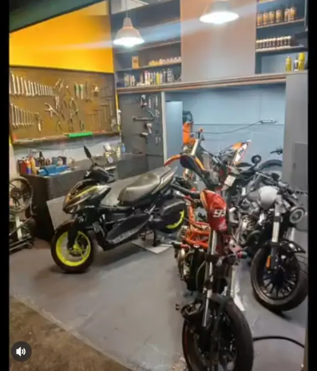 Mmotor.ir
