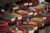 عطاری یاس کبود