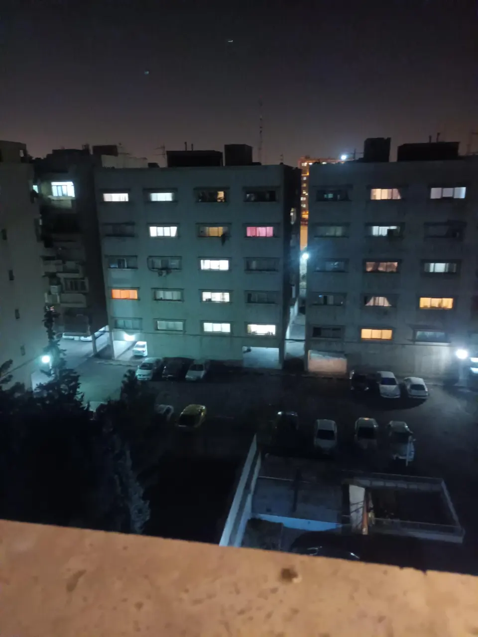 مجتمع مسکونی شادی