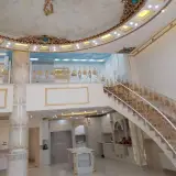 کافی دیزاین(Kafi Design)