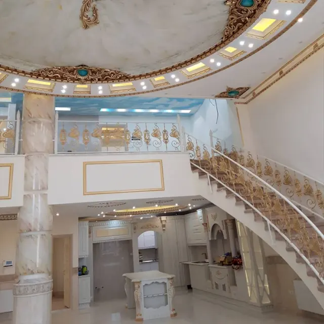 کافی دیزاین(Kafi Design)