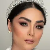 سالن زیبایی و آموزشگاه کلبه نیلوفر