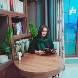 وکیل پایه یک دادگستری