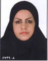 وکیل مهناز میرحسینی