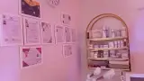 خانه فیشال و ماساژ سوفی