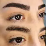 میکروبلیدینگ و تتوی بدن بهار