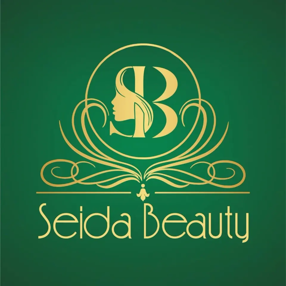 سالن زیبایی سیدا بیوتی