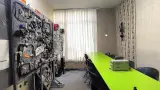 آموزشگاه فنی حرفه ای ایده پاژ