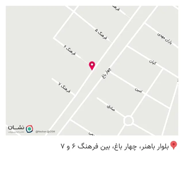 کلینیک ساختمانی آکوا