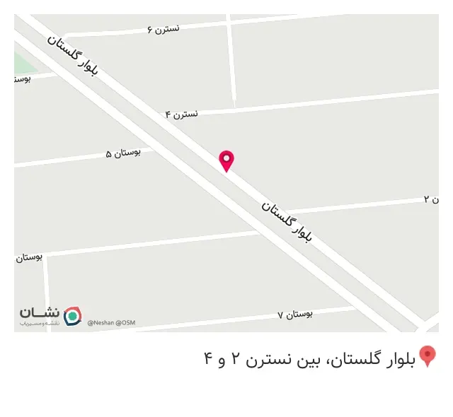 تعمیرات تخصصی پکیج و کولر گازی