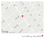 تولیدی پوشاک زنانه روژان