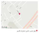 فست فود ناپولی