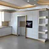 سازنده کابینت آشپزخانه. کمددیواری . تخت تاشو دیواری