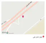 فروشگاه روغن موتور آرمان پترونفتا