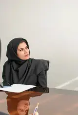 دفتر وکالت مژده نیک فرجام