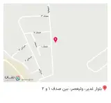سوپر مارکت خیرالله