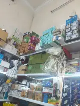 سوپر مارکت خندوانه