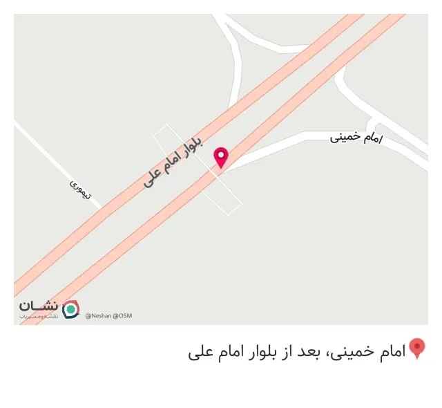 دفتر حسابداری مالی و مالیاتی