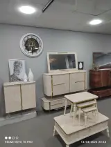 امامزاده ابراهیم