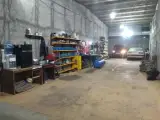 خدمات تخصصی برق خودرو