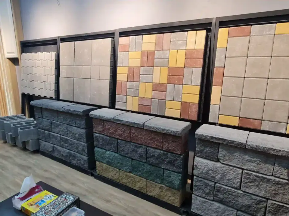 شرکت راه گسترش نامدار
