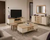 لِوورا