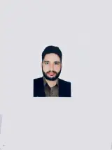 وکیل پایه یک