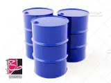 خریدار روغن سوخته
