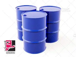 خریدار روغن سوخته