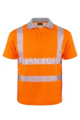 تولیدی کاپشن مردانه لباس کار آرتان فرم