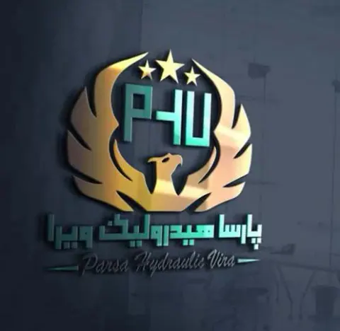 شرکت پارساهیدرولیک ویرا