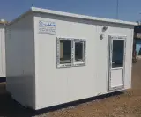 اتاق سازی جلیلی