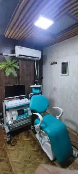 دکتر مهدی حیدری روانپزشک