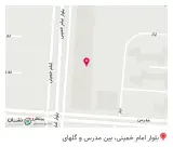 آژانس اکباتان