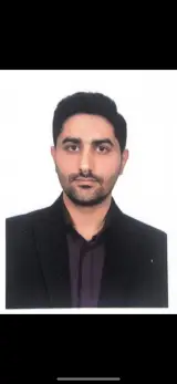 وکیل علی عبدی قجلو