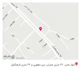 اتوسرویس فیروز سرابی