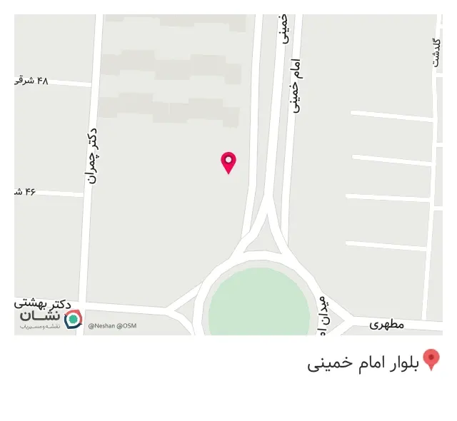 کارواش بزرگ واوان