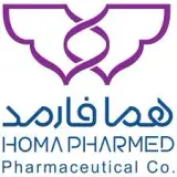 شرکت داروئی هما فارمد
