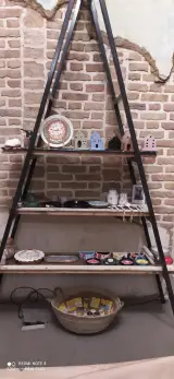 تئاتر کاخ هنر