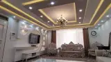 دکوراسیون داخلی ماهون