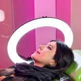 مطب دکتر فروتن