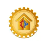 تاسیسات تجهیز