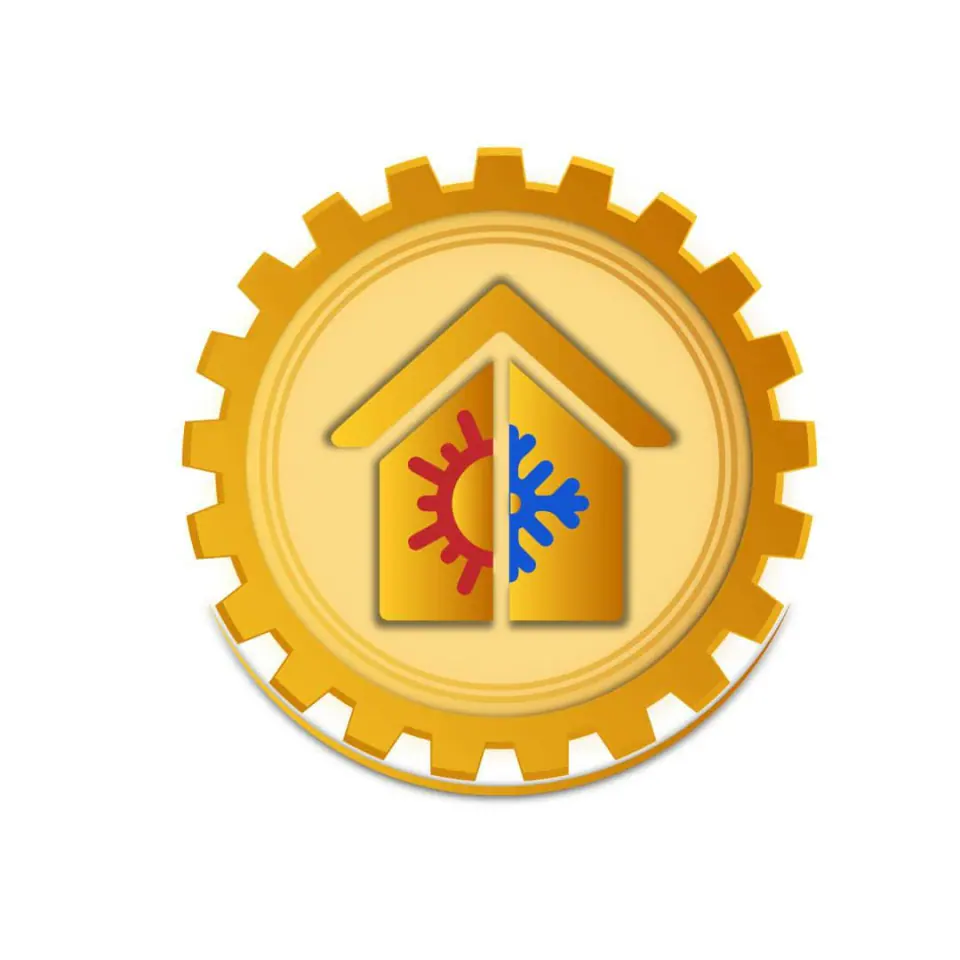 تاسیسات تجهیز