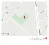 مشاور املاک ثامن
