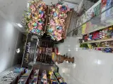 سوپرمارکت هایپرسان