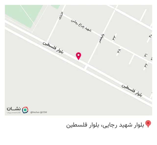 مبل پارسه