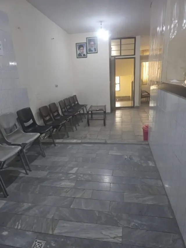 آموزشگاه رانندگی امیر کبیر