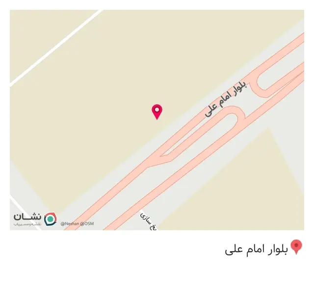 باسکول 60 تن شیرخانی