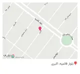 پوشاک آتزوری