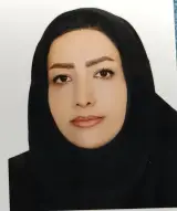 وکیل سمیرا نوروزی